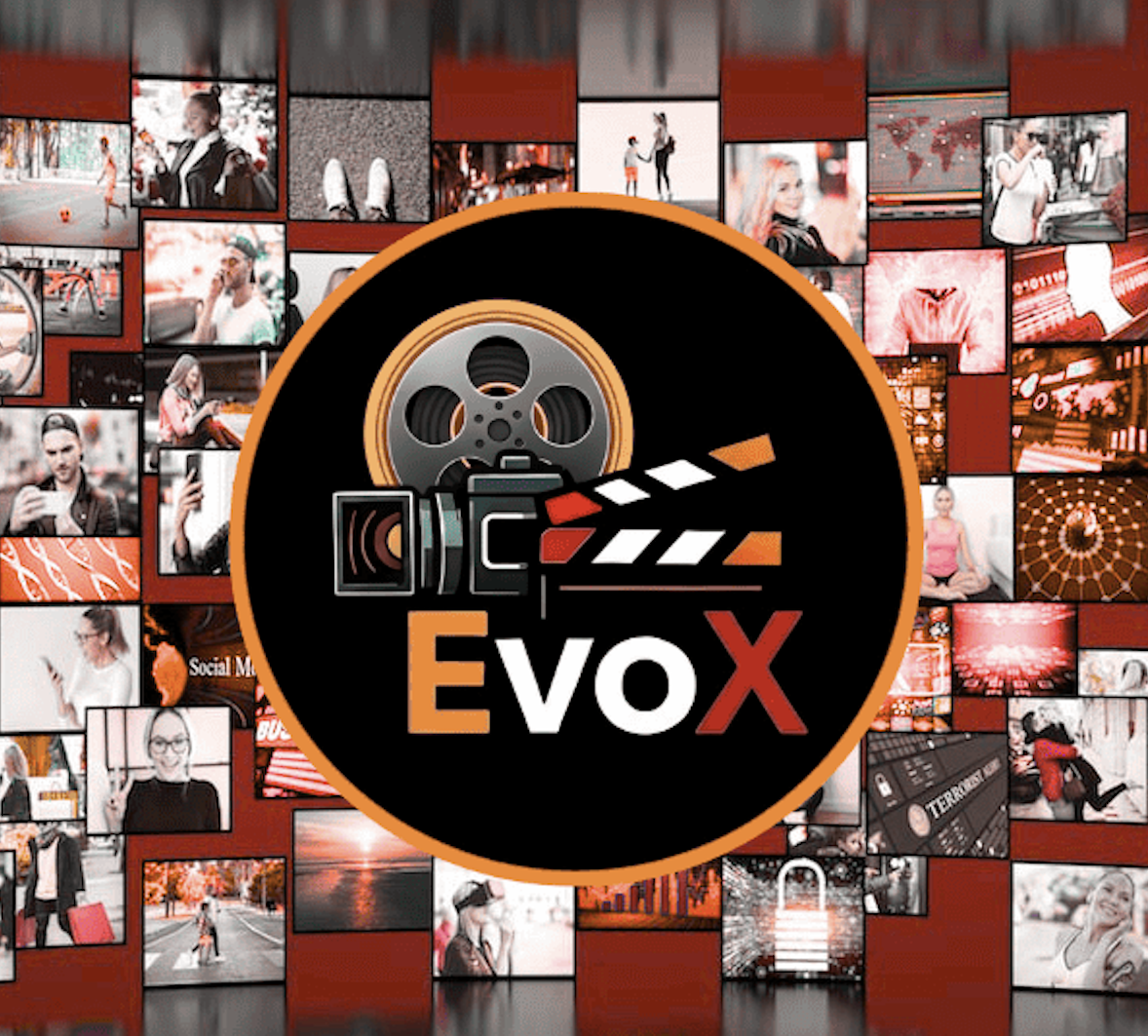 IPTV