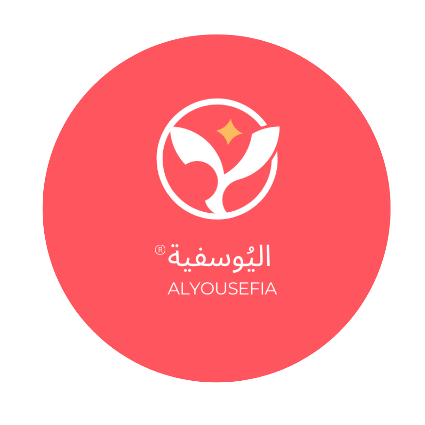 store avatar