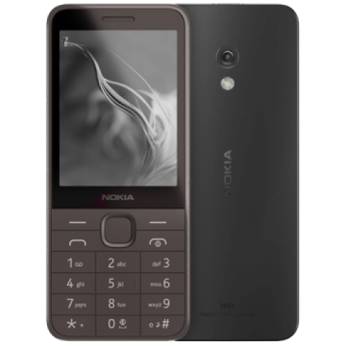 Nokia