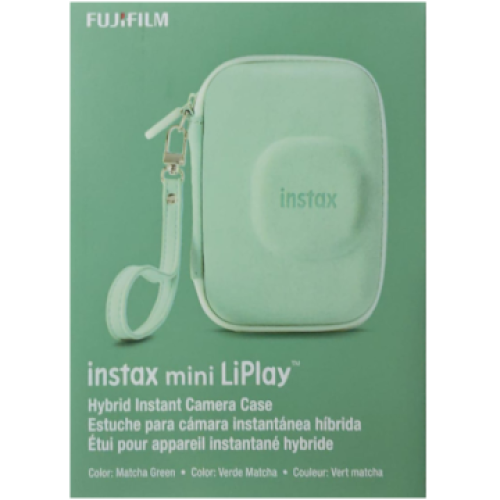 Instax