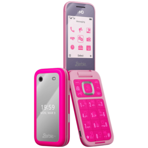 HMD