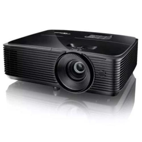 Optoma
