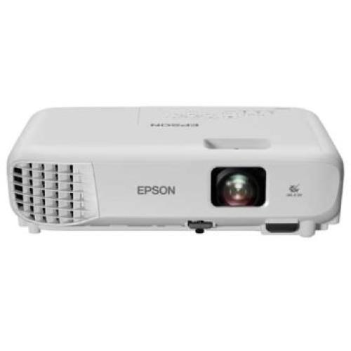 Epson