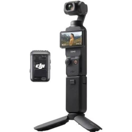 DJI