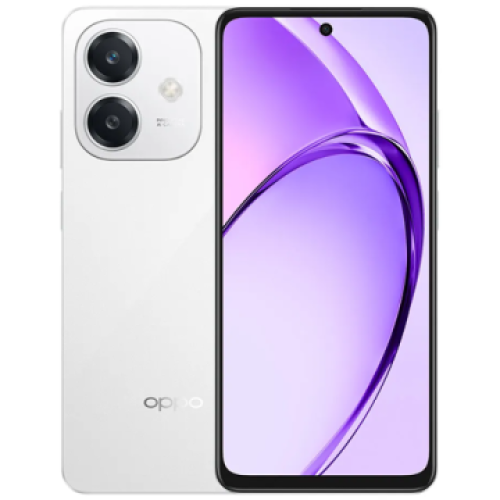 OPPO