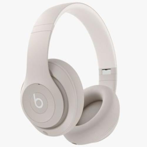 Beats