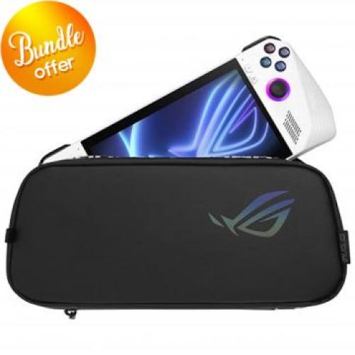 ASUS