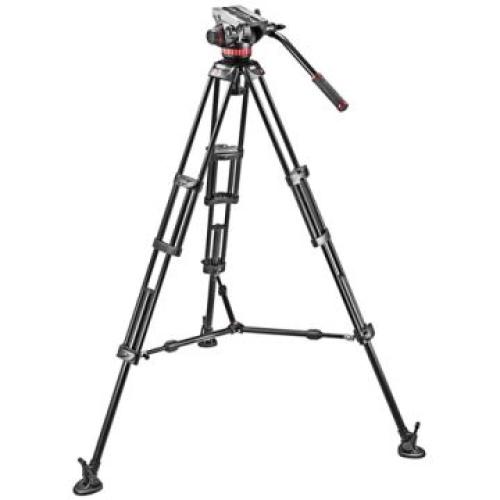 Manfrotto