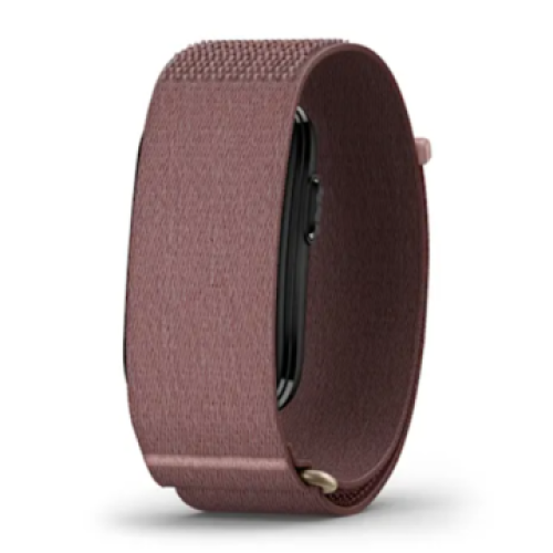 Garmin