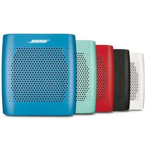 Bose