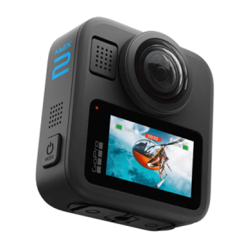 GoPro
