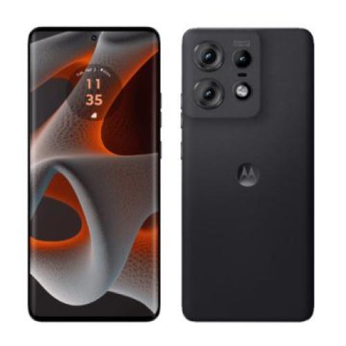 Motorola