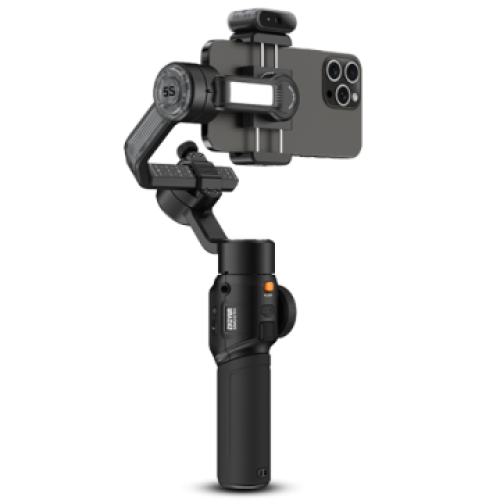 Zhiyun
