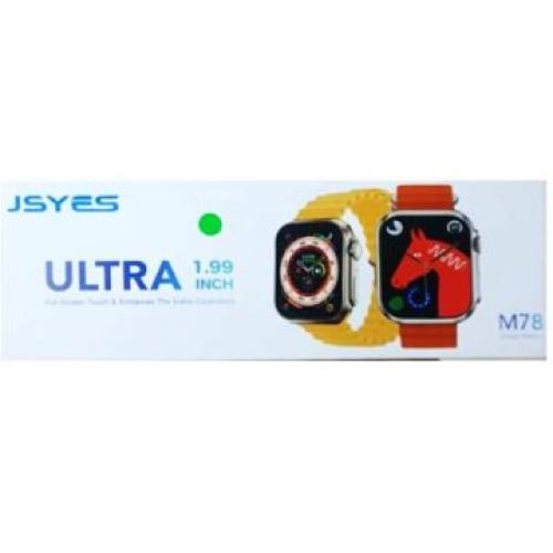 JSYES