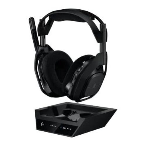 Logitech