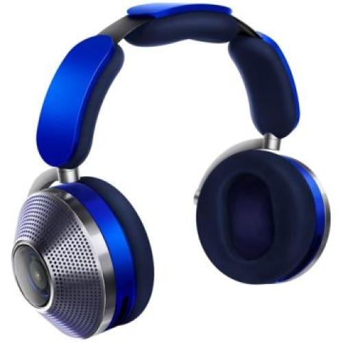 Dyson