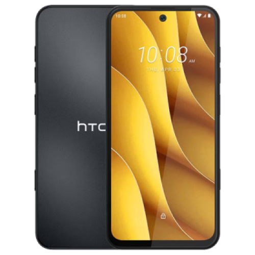 HTC