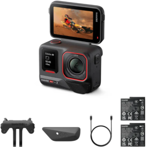 Insta360