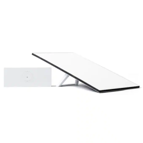 Starlink