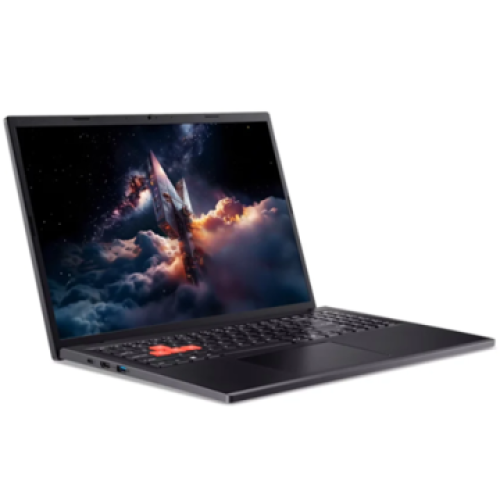 Acer
