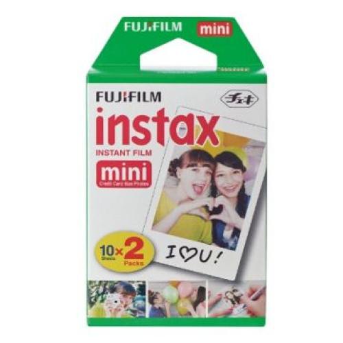 Fujifilm