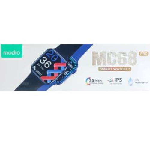 Modio