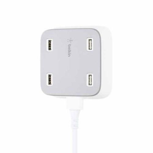 Belkin