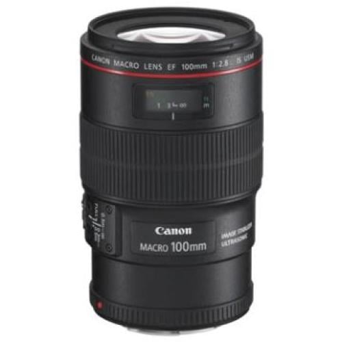 Canon