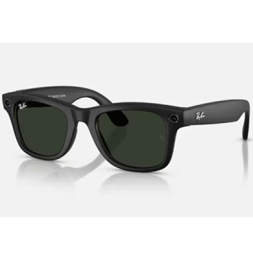 Ray-Ban