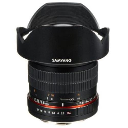 Samyang