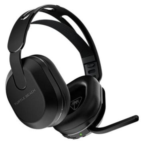 Turtle Beach