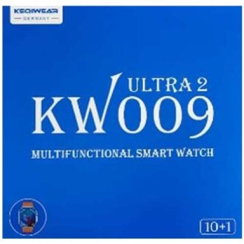 KEQIWEAR