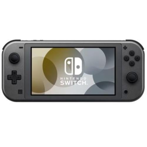 Nintendo