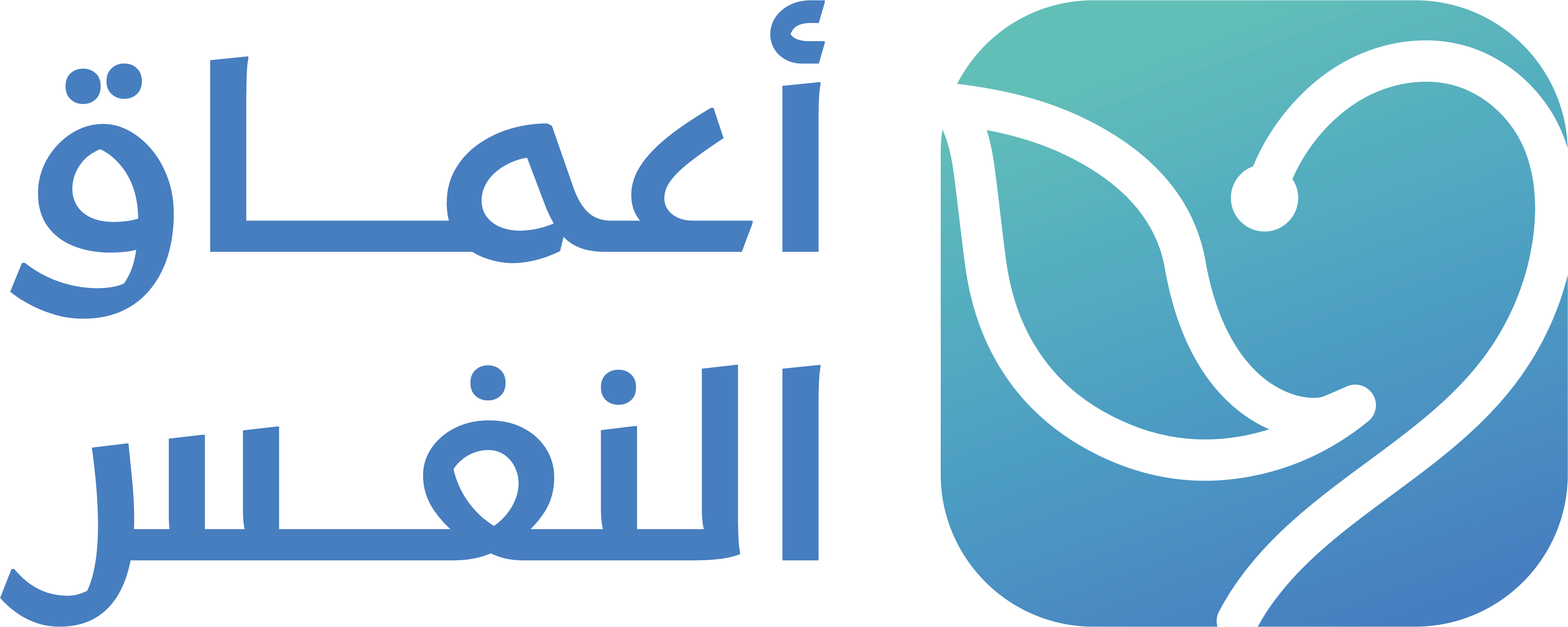 store avatar