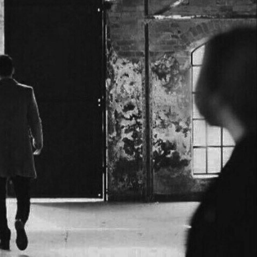 الخوف-من-الهجران-اعماق-النفس