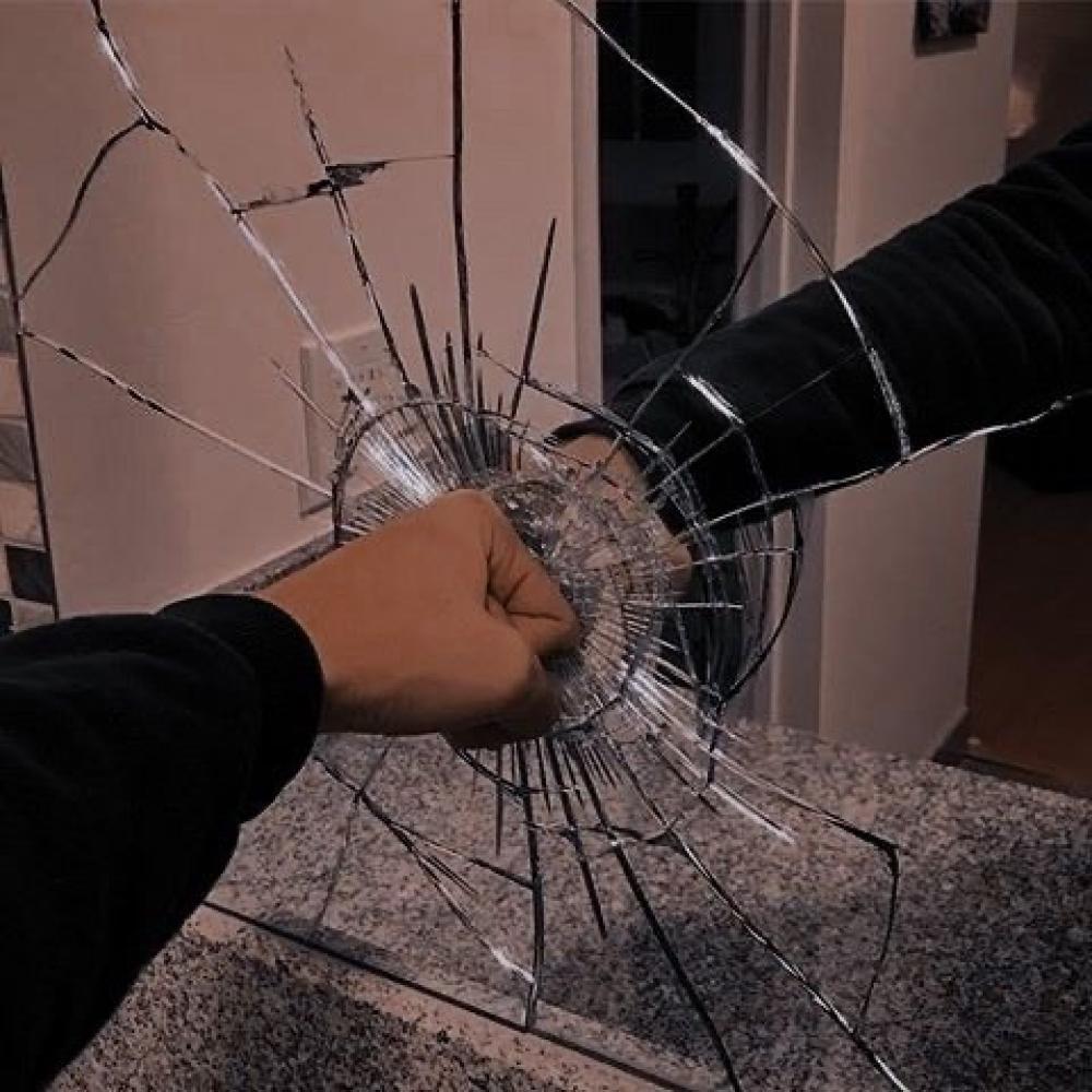 ماسبب-العصبية-الزائدة-أعماق-النفس