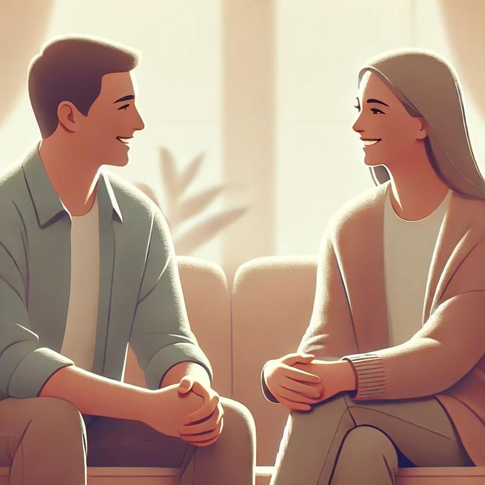 اهمية-العلاقات-اعماق-النفس