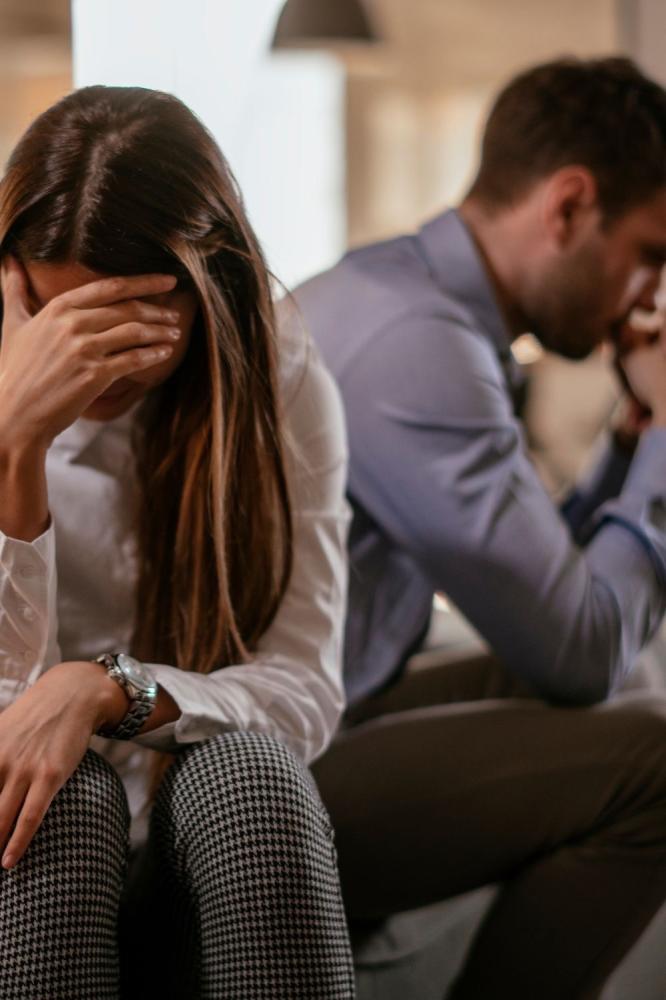 أعراض-نوبة-القلق-اعماق-النفس