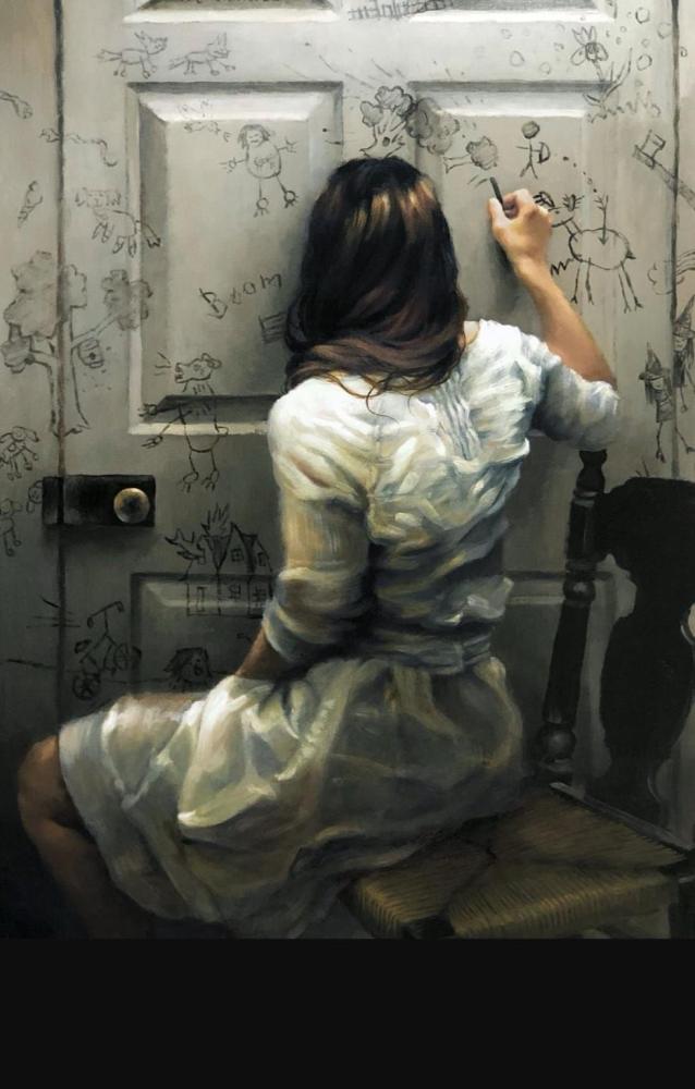 أفضل-علاج-اضطراب-القلق-العام-اعماق-النفس