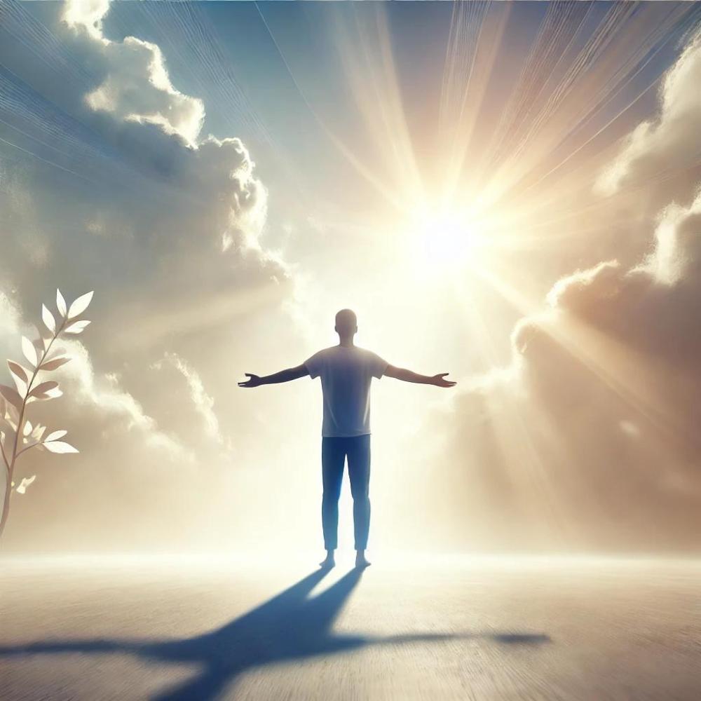 علاج-ضغوطات-الحياه-اعماق-النفس