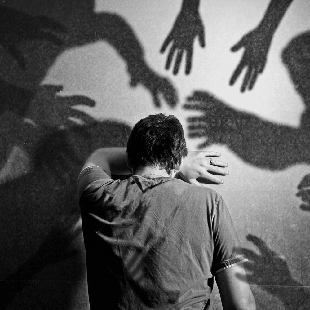 التخلص-من-الذكريات-اعماق-النفس