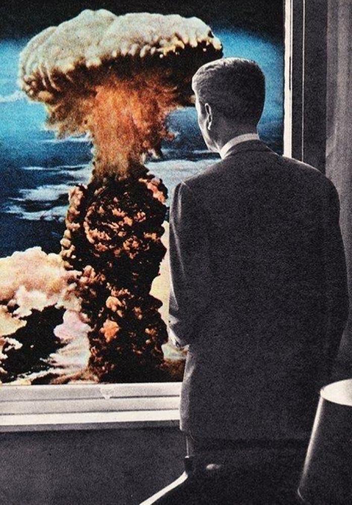 وش-يعني-نرجسيه-اعماق-النفس