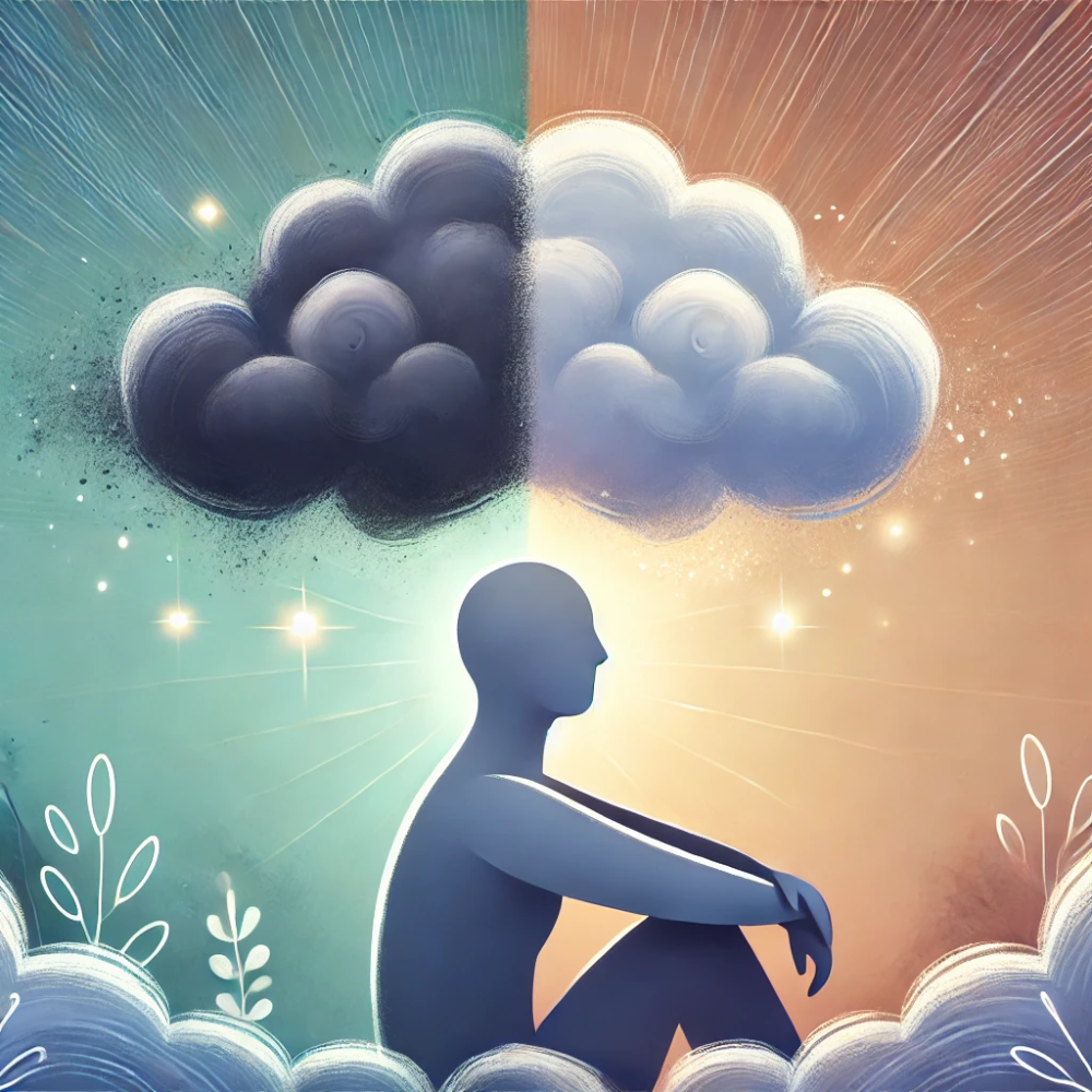 ماهو-العلاج-السلوكي-وفوائده-اعماق-النفس