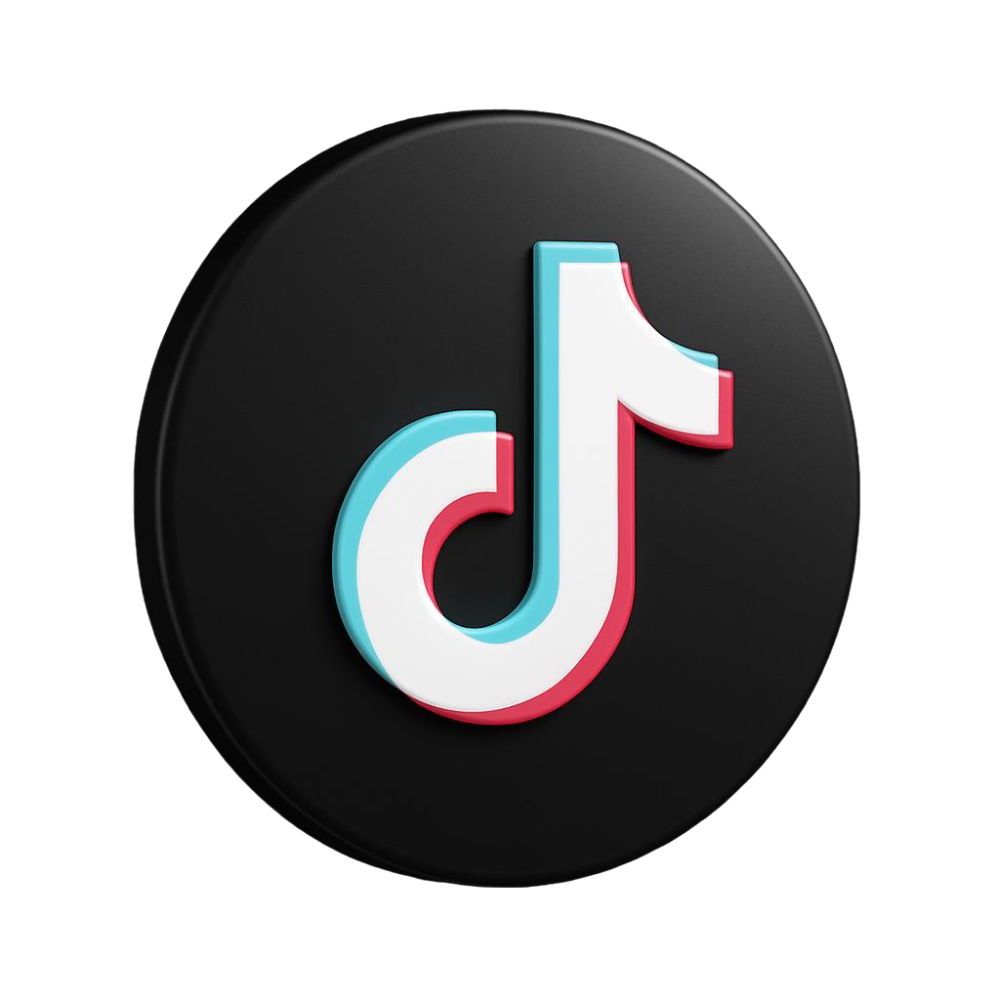 دليلك الشامل لتنزيل تيك توك