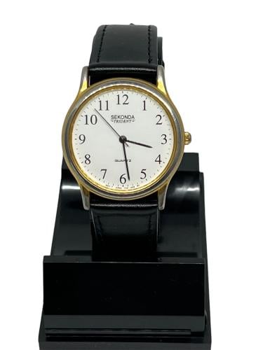 ساعة SEKONDA Trident