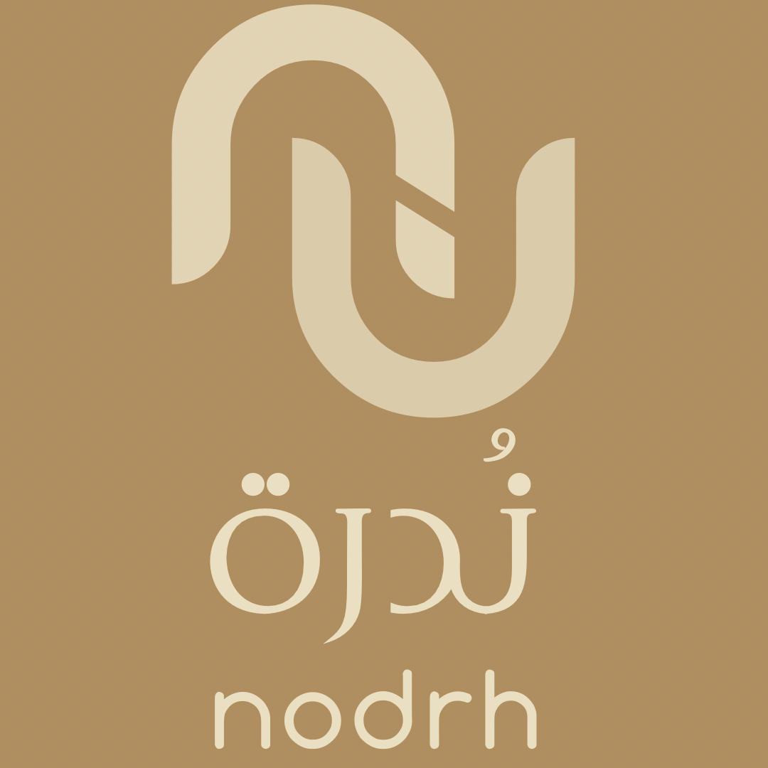store avatar