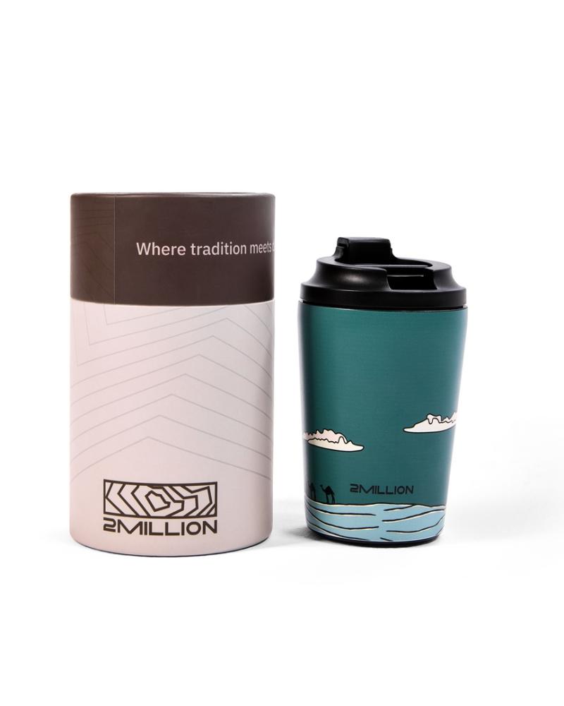 كوب جبل طويق