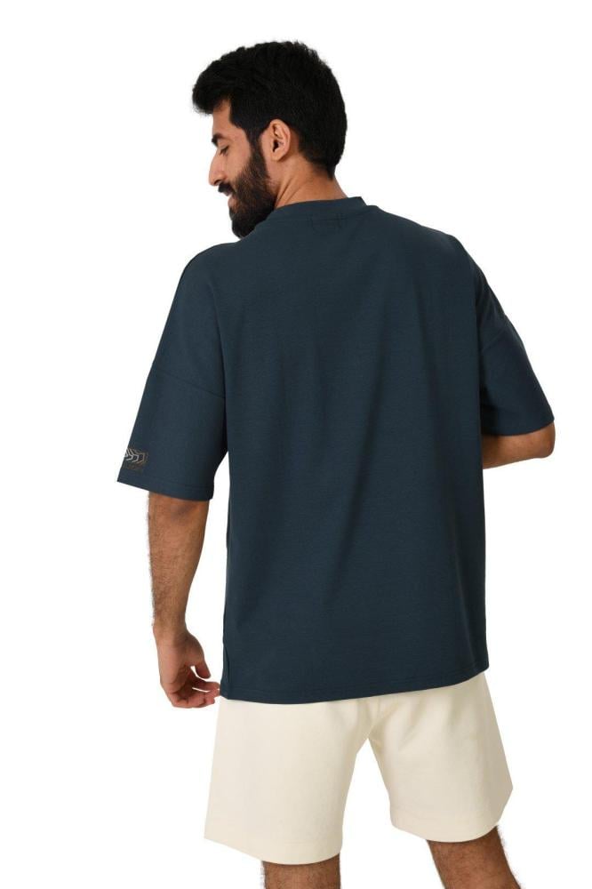 تيشيرت الدرعية