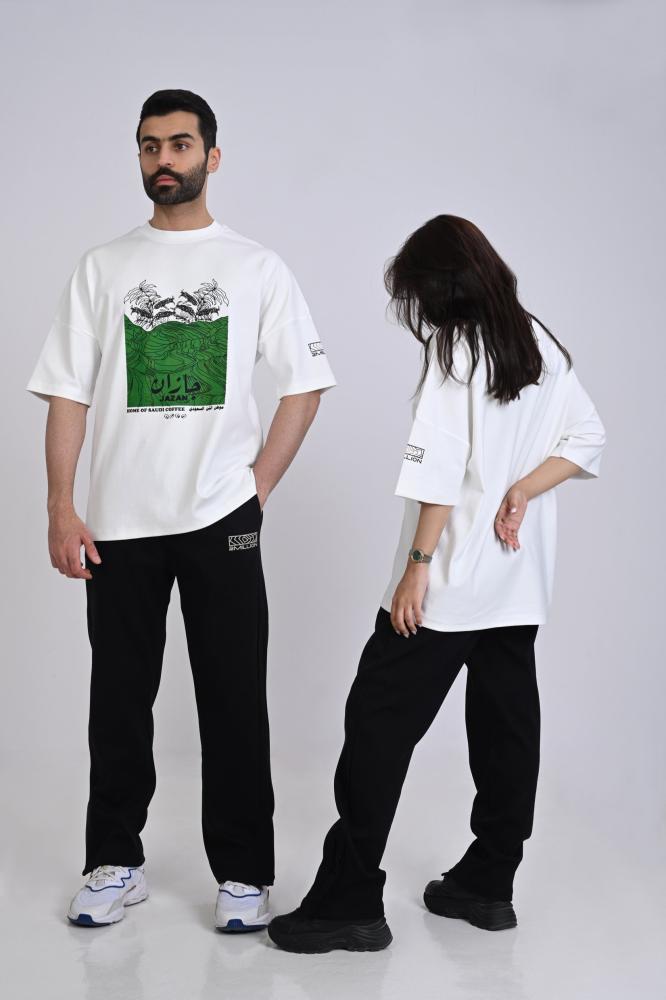 بنطلون رياضي