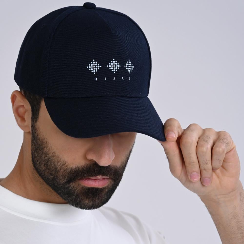 قبعة الحجاز